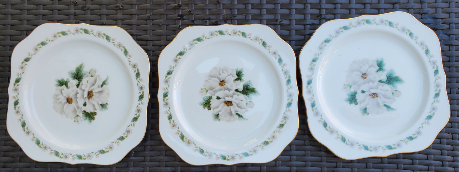 Noritake 1940 Antique Collectibles | Mercari