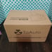 TOAUTO Portable Intelligent Upgraded Handheld Inkjet Printer HP-003 with 3.7 ...