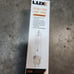 Luxx Lighting CMH Grow Light Bulb, 315 Watt - 3100K