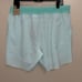 Nike Court Dri-Fit ADV Rafa Nadal 7” Tennis Shorts Green DV2881-346 Mens XL NE