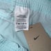 Nike Court Dri-Fit ADV Rafa Nadal 7” Tennis Shorts Green DV2881-346 Mens XL NE
