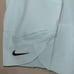 Nike Court Dri-Fit ADV Rafa Nadal 7” Tennis Shorts Green DV2881-346 Mens XL NE
