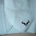 Nike Court Dri-Fit ADV Rafa Nadal 7” Tennis Shorts Green DV2881-346 Mens XL NE
