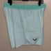 Nike Court Dri-Fit ADV Rafa Nadal 7” Tennis Shorts Green DV2881-346 Mens XL NE