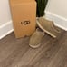 UGG Tasman Slippers