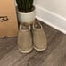 UGG Tasman Slippers