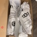 UGG Tasman Slippers