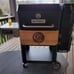 Masterbuilt 1050 Custom Folding Shelf Kit