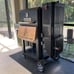 Masterbuilt 1050 Custom Folding Shelf Kit