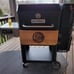 Masterbuilt 1050 Custom Folding Shelf Kit