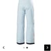 *Brand New* Helly Hansen Jr Legendary Ski Pants (164cm / 14yo)