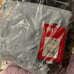 *Brand New* Helly Hansen Jr Legendary Ski Pants (164cm / 14yo)