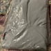 *Brand New* Helly Hansen Jr Legendary Ski Pants (164cm / 14yo)