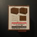 Pokémon Center Japan Premium Eievui Collection Card Sleeves + Flip Deck Box