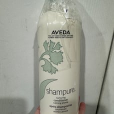 Aveda Shampure conditoner