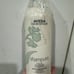 Aveda Shampure conditoner