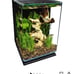 Marineland Portrait Glass LED Aquarium Kit, 5 Gallons, Hidden Filtration
