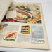McCalls Magazine January 1946 News For Women Homemaking Style Beauty MCM Ads