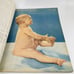 McCalls Magazine January 1946 News For Women Homemaking Style Beauty MCM Ads