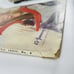 McCalls Magazine January 1946 News For Women Homemaking Style Beauty MCM Ads