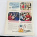 McCalls Magazine January 1946 News For Women Homemaking Style Beauty MCM Ads