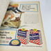 McCalls Magazine January 1946 News For Women Homemaking Style Beauty MCM Ads