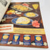 McCalls Magazine January 1946 News For Women Homemaking Style Beauty MCM Ads