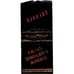 Frank Zindler's Bobbie Tavern Vintage Matchbook Cover SF4-Y4