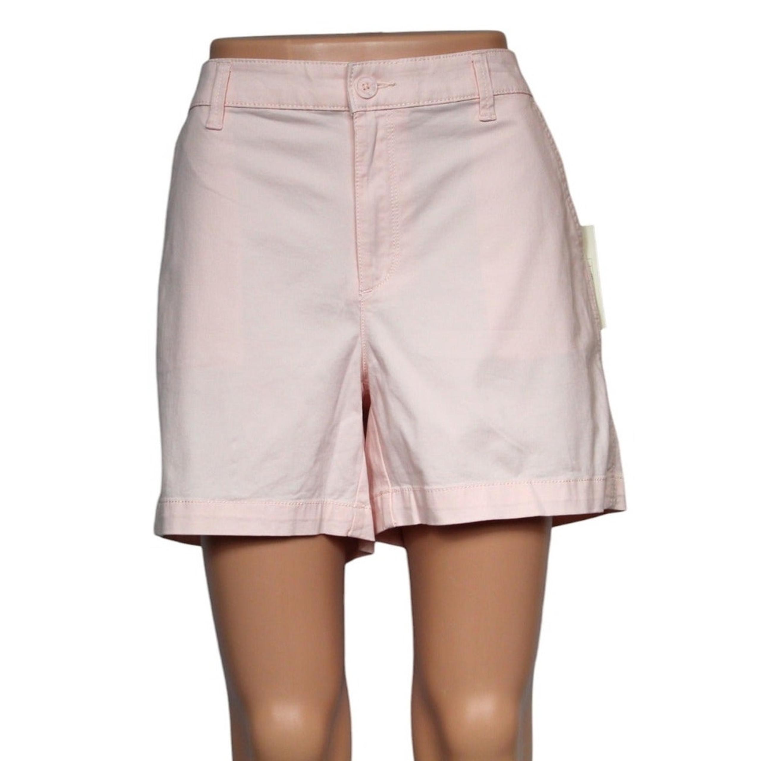 A New Day Shorts Women's Size 8