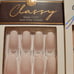KISS Jelly/Classy/Fantasy Nail sets