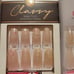 KISS Jelly/Classy/Fantasy Nail sets