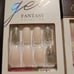 KISS Jelly/Classy/Fantasy Nail sets