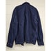 Mutual Weave Imdigo Soft Rinse Men's Denim Jacket Size XXL