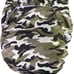 Adult Men's Cloth Diaper Size S/M