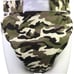 Adult Men's Cloth Diaper Size S/M