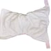 Adult Men's Cloth Diaper Size S/M