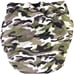 Adult Men's Cloth Diaper Size S/M