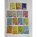 Beverly Cleary Ramona Book Lot of 15 Books Fifteen Ribsy Ralph Luckiest Girl