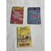 Beverly Cleary Ramona Book Lot of 15 Books Fifteen Ribsy Ralph Luckiest Girl