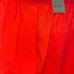 Nike Dri-Fit Stride 7” Brief Lined Running Shorts Crimson DM4761-635 Men S NEW