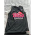 Flatbush zombies limited edition jersey medium black
