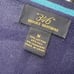 Brooks Brothers V-Neck Sweater - Blue
