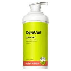 DevaCurl CurlBond Mask 17.75 fl.oz