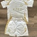 Cr7 Cristiano Ronaldo Kids youth Jersey Size 28 (12-13 years)