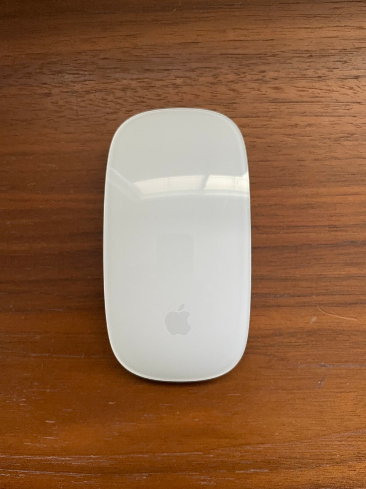 Apple Magic 2 Bluetooth Wireless Mouse A1657 White