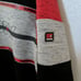 RARE SuperDry Sport Pullover Sweater Men's Size 2XL