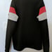 RARE SuperDry Sport Pullover Sweater Men's Size 2XL