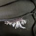 RARE SuperDry Sport Pullover Sweater Men's Size 2XL