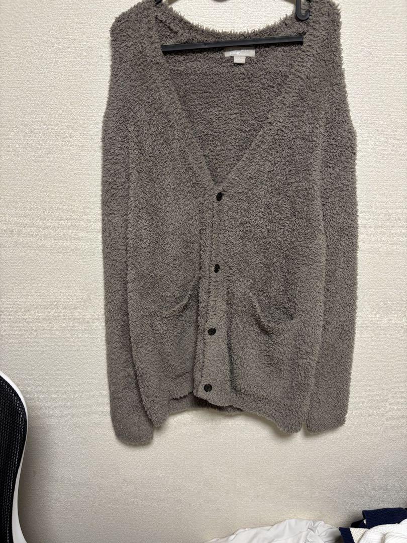 Ron Herman California Linen Knit Series News｜Ron Herman