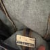 NWOT size Large Free People High Roller jumpsuit
